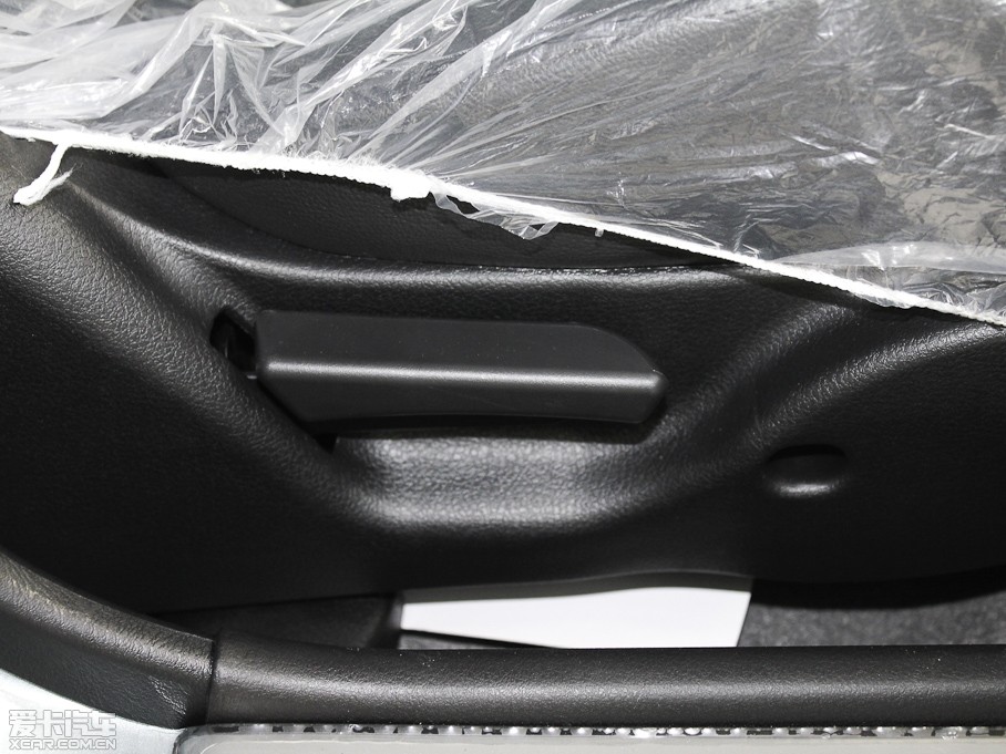 2011V3␂ Ŀ 1.5L CVTLɰ