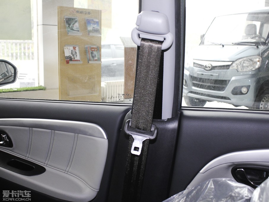 2011V3␂ Ŀ 1.5L CVTLɰ