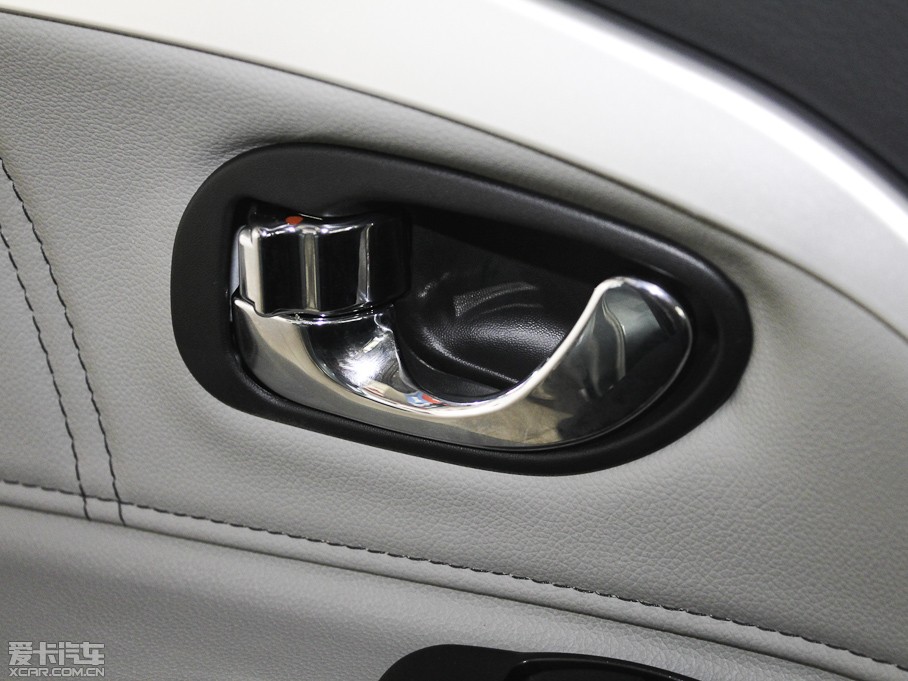 2011V3␂ Ŀ 1.5L CVTLɰ