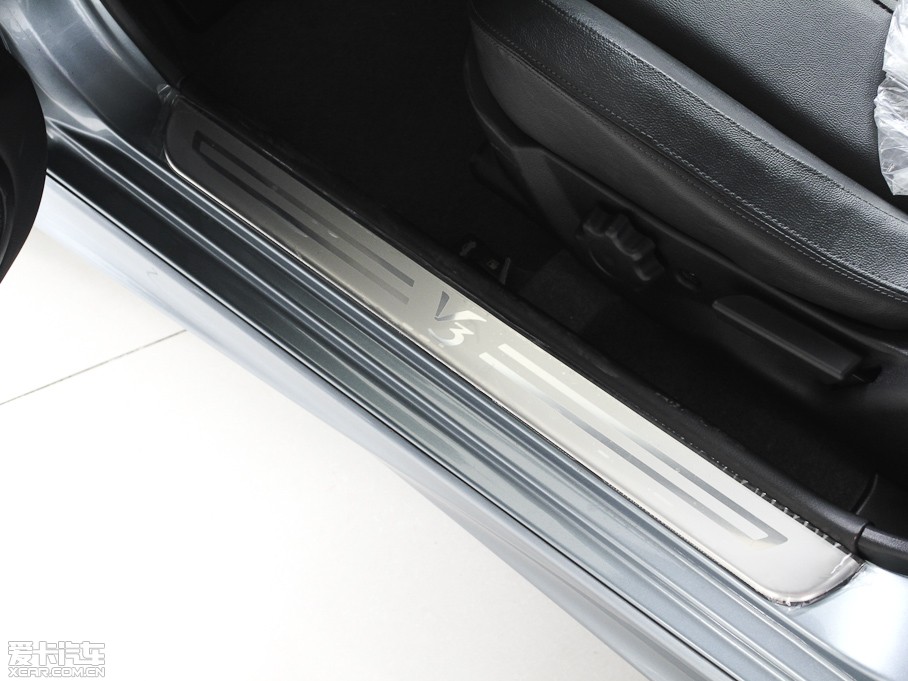 2011V3␂ Ŀ 1.5L CVTLɰ