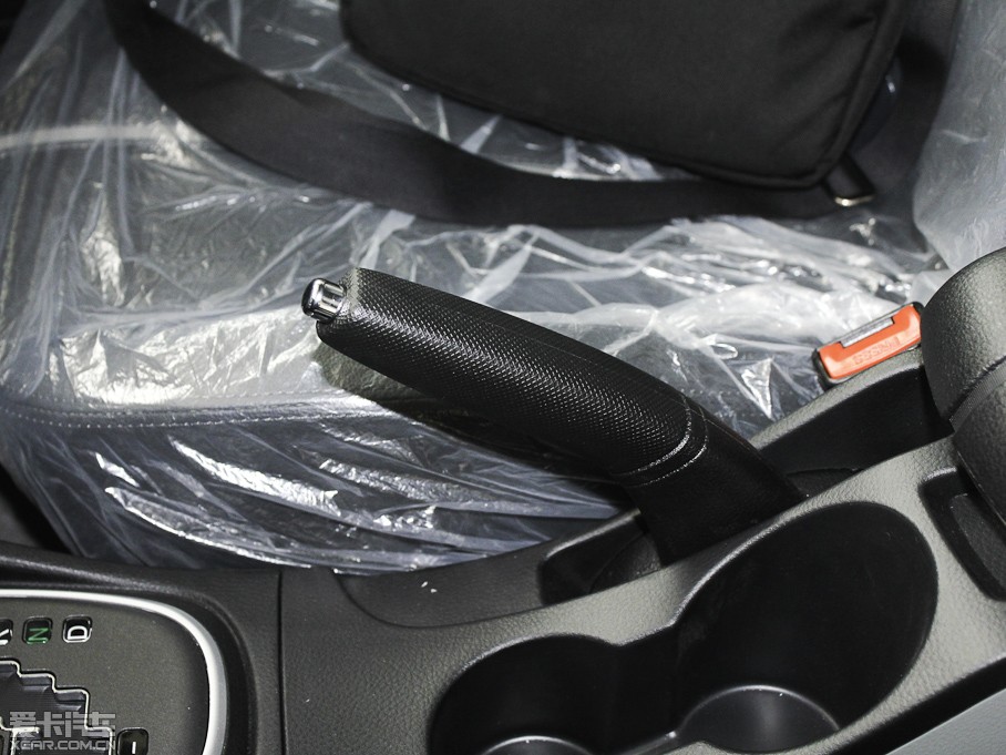 2011V3␂ Ŀ 1.5L CVTLɰ