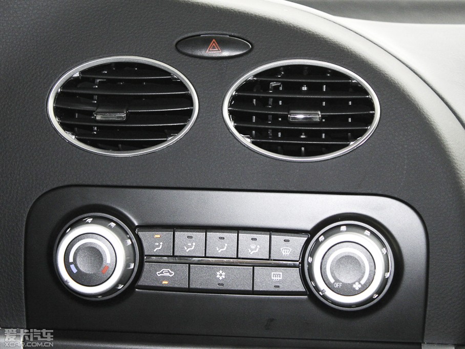 2011V3␂ Ŀ 1.5L CVTL(fng)ɰ