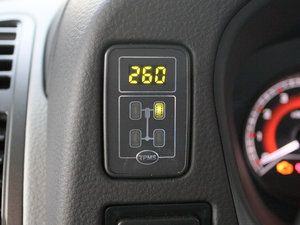 20111.5L CVTL(fng)ɰ п؅^(q)