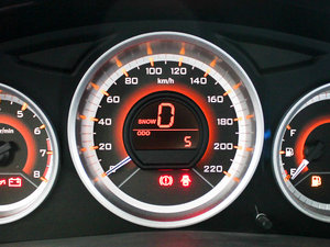 20111.5L CVTLɰ п؅^