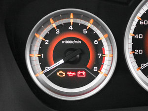 20111.5L CVTLɰ п؅^