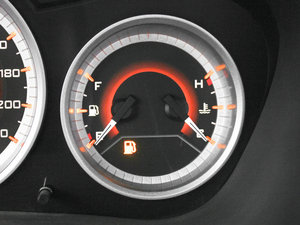 20111.5L CVTLɰ п؅^