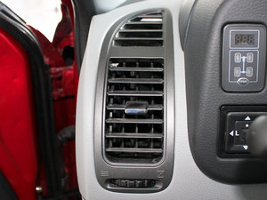 20111.5L CVTLɰ п؅^