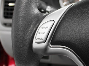 20111.5L CVTLɰ п؅^