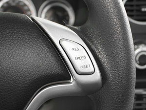 20111.5L CVTLɰ п؅^