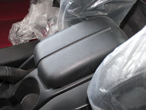 20111.5L CVTL(fng)ɰ 