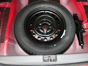 20111.5L CVTL(fng)ɰ ̥