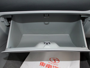 20111.5L CVTL(fng)ɰ 