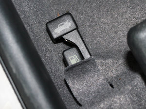 20111.5L CVTL(fng)ɰ g