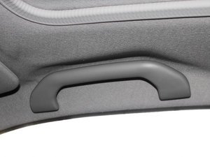 20111.5L CVTL(fng)ɰ g