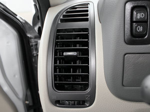 20111.5L քӺA п؅^