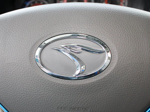 20111.5L քӺA п؅^