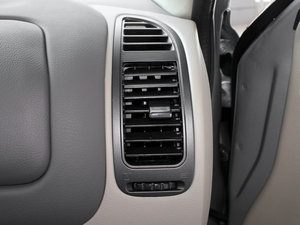 20111.5L քӺA п؅^