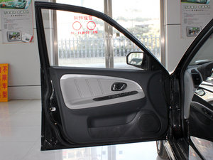 20111.5L ք(dng)L(fng)ɰ g