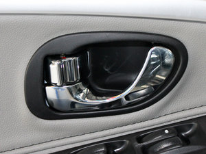 20111.5L ք(dng)L(fng)ɰ g