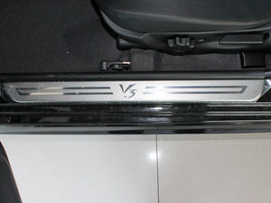 20111.5L ք(dng)L(fng)ɰ g