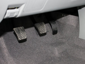 20111.5L ք(dng)L(fng)ɰ g