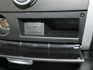 20111.5L ք(dng)L(fng)ɰ g