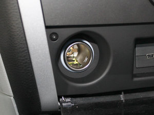 20111.5L ք(dng)L(fng)ɰ g