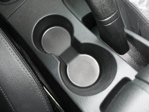 20111.5L ք(dng)L(fng)ɰ g