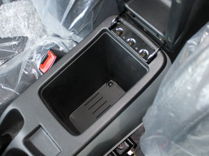 20111.5L ք(dng)L(fng)ɰ g