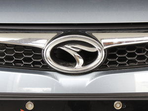 2011Ŀ 1.5L CVTLɰ ^