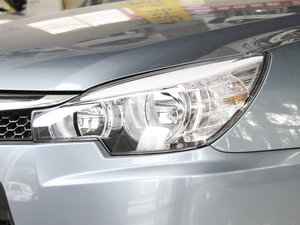 2011Ŀ 1.5L CVTLɰ ^