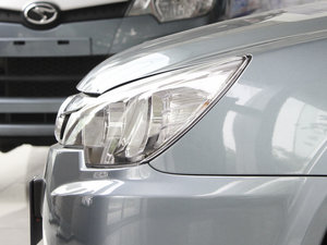 2011Ŀ 1.5L CVTLɰ ^