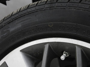 2011Ŀ 1.5L CVTLɰ ^