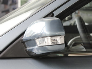 2011Ŀ 1.5L CVTLɰ ^