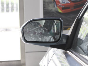 2011Ŀ 1.5L CVTLɰ ^