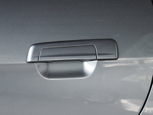 2011Ŀ 1.5L CVTLɰ ^