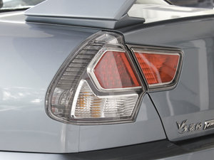 2011Ŀ 1.5L CVTLɰ ^