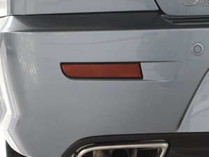 2011Ŀ 1.5L CVTLɰ ^