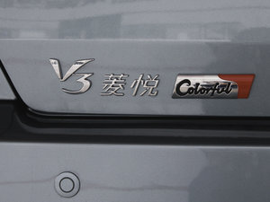 2011Ŀ 1.5L CVTLɰ ^