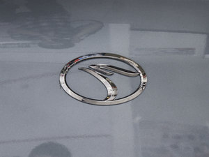 2011Ŀ 1.5L CVTLɰ ^