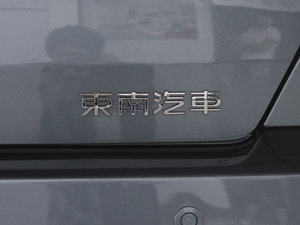 2011Ŀ 1.5L CVTLɰ ^