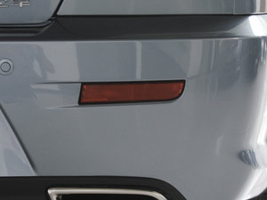 2011Ŀ 1.5L CVTLɰ ^