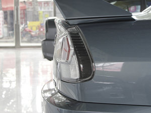 2011Ŀ 1.5L CVTLɰ ^