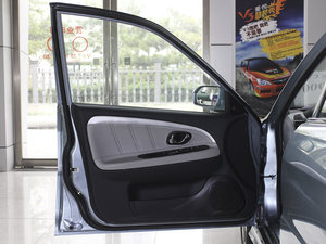 2011Ŀ 1.5L CVTL(fng)ɰ g