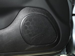 2011Ŀ 1.5L CVTL(fng)ɰ g