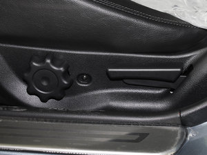 2011Ŀ 1.5L CVTL(fng)ɰ g