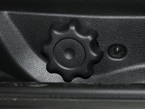 2011Ŀ 1.5L CVTL(fng)ɰ g