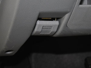 2011Ŀ 1.5L CVTL(fng)ɰ g