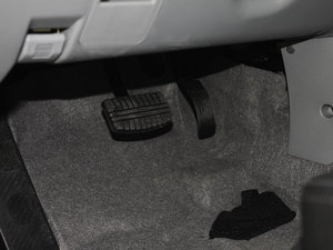 2011Ŀ 1.5L CVTLɰ g