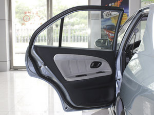 2011Ŀ 1.5L CVTLɰ g